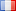 Francia metropolitana